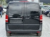 Mercedes-Benz Vito Automatique - Utilitaire - 3 Places - Euro 6b thumbnail