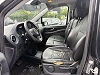 Mercedes-Benz Vito Automatique - Utilitaire - 3 Places - Euro 6b thumbnail