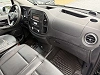 Mercedes-Benz Vito Automatique - Utilitaire - 3 Places - Euro 6b thumbnail