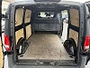 Mercedes-Benz Vito Automatique - Utilitaire - 3 Places - Euro 6b thumbnail
