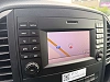 Mercedes-Benz Vito Automatique - Utilitaire - 3 Places - Euro 6b thumbnail