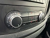 Mercedes-Benz Vito Automatique - Utilitaire - 3 Places - Euro 6b thumbnail