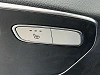 Mercedes-Benz Vito Automatique - Utilitaire - 3 Places - Euro 6b thumbnail