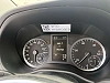 Mercedes-Benz Vito Automatique - Utilitaire - 3 Places - Euro 6b thumbnail