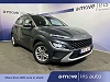 Hyundai KONA 1.0 T-GDI DCT | CARPLAY | CAMERA  | PACK HIVER thumbnail
