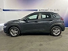 Hyundai KONA 1.0 T-GDI DCT | CARPLAY | CAMERA  | PACK HIVER thumbnail