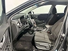 Hyundai KONA 1.0 T-GDI DCT | CARPLAY | CAMERA  | PACK HIVER thumbnail