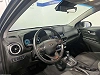 Hyundai KONA 1.0 T-GDI DCT | CARPLAY | CAMERA  | PACK HIVER thumbnail