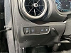 Hyundai KONA 1.0 T-GDI DCT | CARPLAY | CAMERA  | PACK HIVER thumbnail