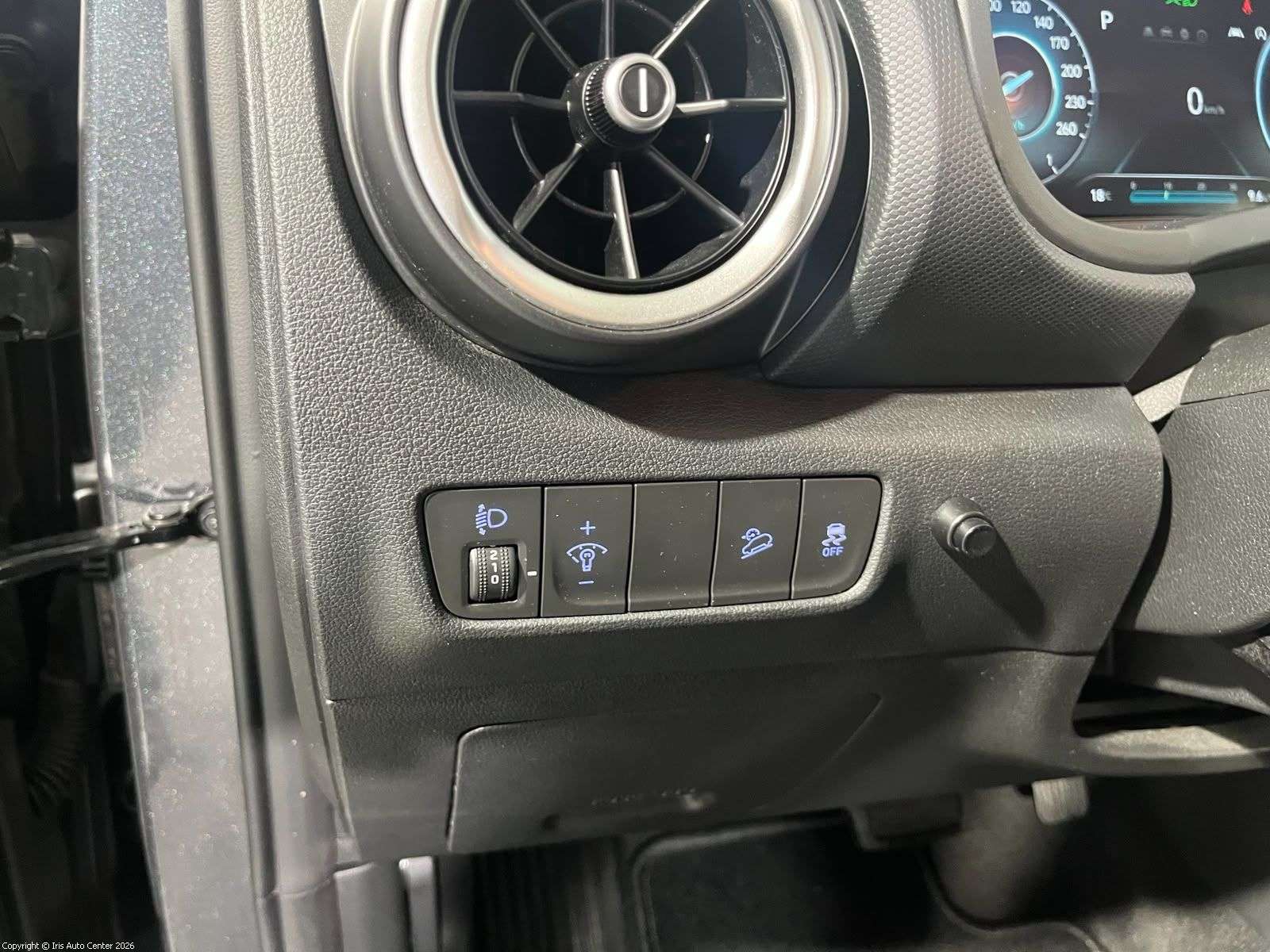 Hyundai KONA 1.0 T-GDI DCT | CARPLAY | CAMERA  | PACK HIVER