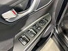 Hyundai KONA 1.0 T-GDI DCT | CARPLAY | CAMERA  | PACK HIVER thumbnail