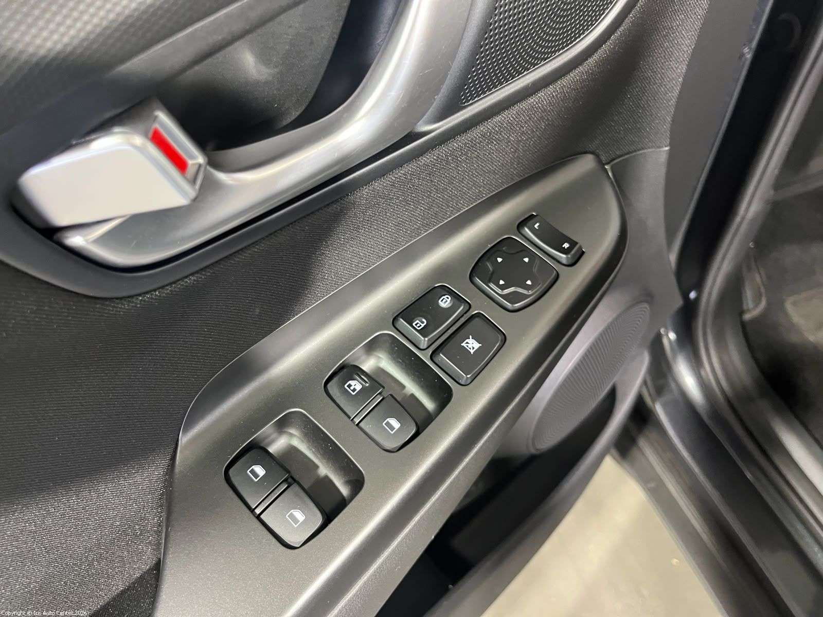 Hyundai KONA 1.0 T-GDI DCT | CARPLAY | CAMERA  | PACK HIVER