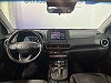 Hyundai KONA 1.0 T-GDI DCT | CARPLAY | CAMERA  | PACK HIVER thumbnail