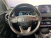 Hyundai KONA 1.0 T-GDI DCT | CARPLAY | CAMERA  | PACK HIVER thumbnail