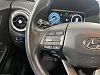 Hyundai KONA 1.0 T-GDI DCT | CARPLAY | CAMERA  | PACK HIVER thumbnail