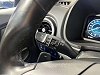 Hyundai KONA 1.0 T-GDI DCT | CARPLAY | CAMERA  | PACK HIVER thumbnail