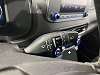 Hyundai KONA 1.0 T-GDI DCT | CARPLAY | CAMERA  | PACK HIVER thumbnail