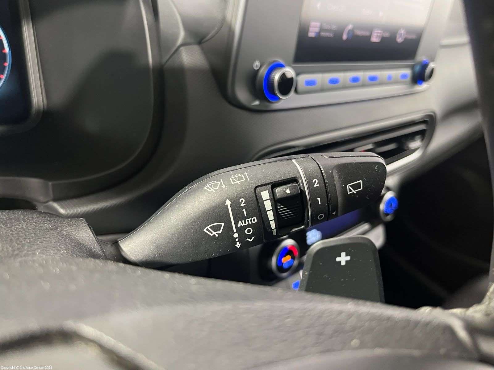 Hyundai KONA 1.0 T-GDI DCT | CARPLAY | CAMERA  | PACK HIVER