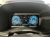 Hyundai KONA 1.0 T-GDI DCT | CARPLAY | CAMERA  | PACK HIVER thumbnail
