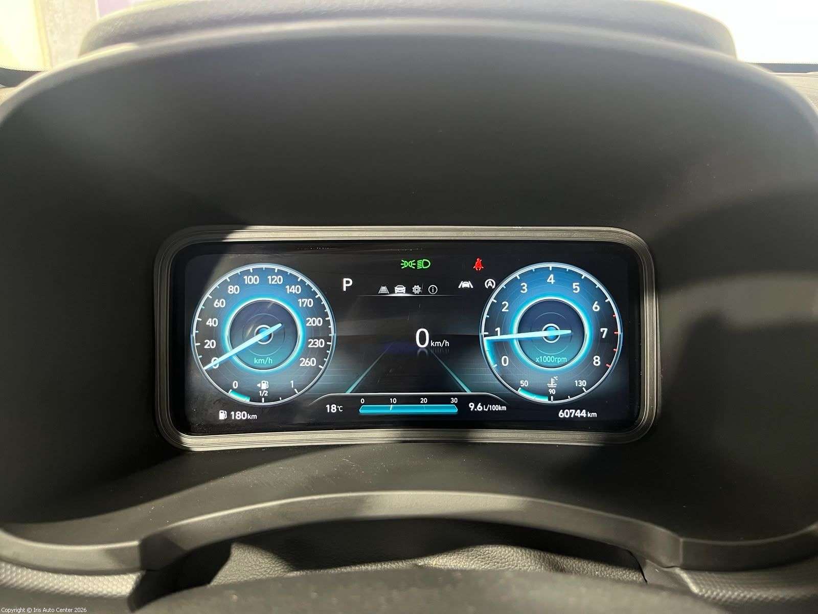 Hyundai KONA 1.0 T-GDI DCT | CARPLAY | CAMERA  | PACK HIVER