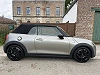 MINI Cooper S Cabrio 2.0AS  OPF (EU6d-TEMP) * GPS*CRUISE*GARANTIE* thumbnail