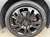 MINI Cooper S Cabrio 2.0AS  OPF (EU6d-TEMP) * GPS*CRUISE*GARANTIE* thumbnail