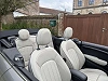 MINI Cooper S Cabrio 2.0AS  OPF (EU6d-TEMP) * GPS*CRUISE*GARANTIE* thumbnail