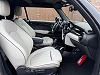 MINI Cooper S Cabrio 2.0AS  OPF (EU6d-TEMP) * GPS*CRUISE*GARANTIE* thumbnail