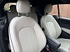 MINI Cooper S Cabrio 2.0AS  OPF (EU6d-TEMP) * GPS*CRUISE*GARANTIE* thumbnail