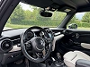 MINI Cooper S Cabrio 2.0AS  OPF (EU6d-TEMP) * GPS*CRUISE*GARANTIE* thumbnail
