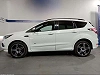 Ford Kuga 1.5 ST LINE | BOITE AUTO | AWD thumbnail