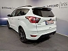 Ford Kuga 1.5 ST LINE | BOITE AUTO | AWD thumbnail