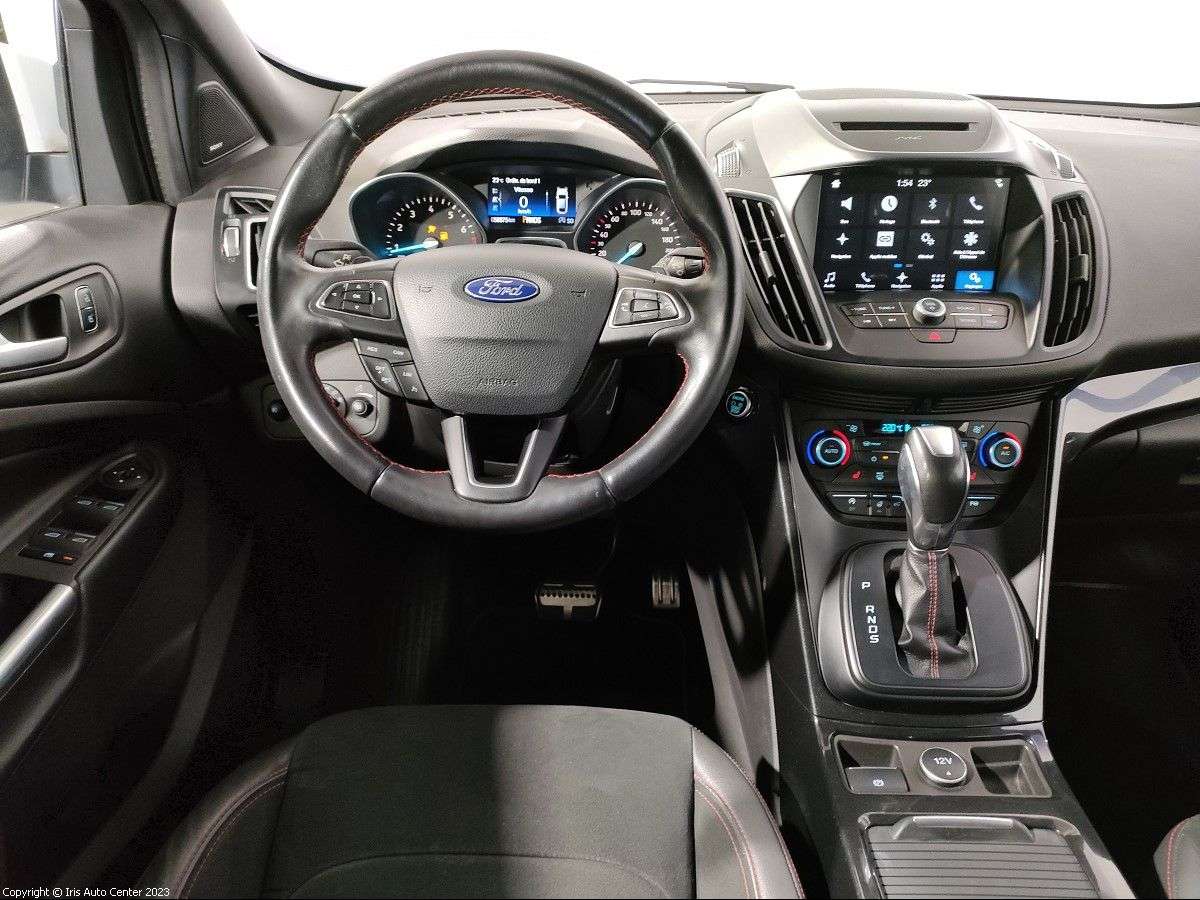 Ford Kuga 1.5 ST LINE | BOITE AUTO | AWD