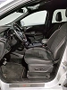 Ford Kuga 1.5 ST LINE | BOITE AUTO | AWD thumbnail