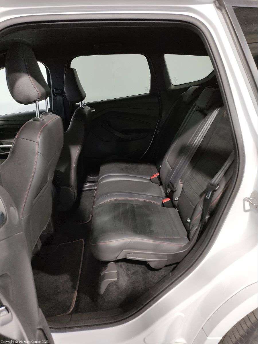 Ford Kuga 1.5 ST LINE | BOITE AUTO | AWD