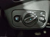Ford Kuga 1.5 ST LINE | BOITE AUTO | AWD thumbnail