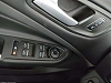 Ford Kuga 1.5 ST LINE | BOITE AUTO | AWD thumbnail