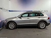 Volkswagen Tiguan 1.4I |  BOITE AUTO | FULL OPTIONS |CAM 360° | thumbnail