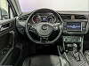 Volkswagen Tiguan 1.4I |  BOITE AUTO | FULL OPTIONS |CAM 360° | thumbnail