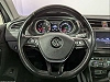 Volkswagen Tiguan 1.4I |  BOITE AUTO | FULL OPTIONS |CAM 360° | thumbnail