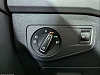 Volkswagen Tiguan 1.4I |  BOITE AUTO | FULL OPTIONS |CAM 360° | thumbnail