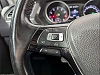 Volkswagen Tiguan 1.4I |  BOITE AUTO | FULL OPTIONS |CAM 360° | thumbnail