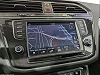 Volkswagen Tiguan 1.4I |  BOITE AUTO | FULL OPTIONS |CAM 360° | thumbnail