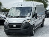 Fiat Ducato 2.3 Multijet Maxi - NEW MODEL - Caméra - Navigatio thumbnail