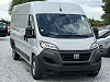 Fiat Ducato 2.3 Multijet Maxi - NEW MODEL - Caméra - Navigatio thumbnail