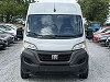 Fiat Ducato 2.3 Multijet Maxi - NEW MODEL - Caméra - Navigatio thumbnail