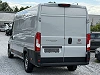 Fiat Ducato 2.3 Multijet Maxi - NEW MODEL - Caméra - Navigatio thumbnail