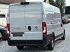 Fiat Ducato 2.3 Multijet Maxi - NEW MODEL - Caméra - Navigatio thumbnail