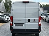 Fiat Ducato 2.3 Multijet Maxi - NEW MODEL - Caméra - Navigatio thumbnail