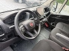 Fiat Ducato 2.3 Multijet Maxi - NEW MODEL - Caméra - Navigatio thumbnail